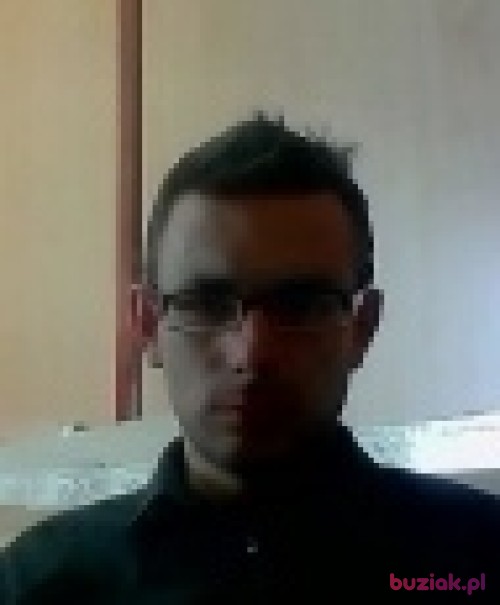 karolkkk862, Mężczyzna, 39 lat, Ostrów Wielkopolski
