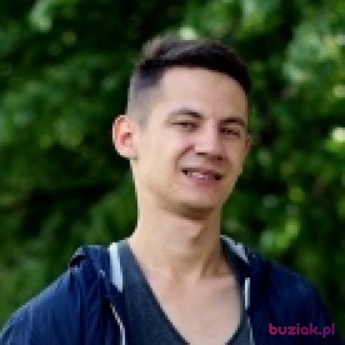 cris234, Mężczyzna, 31 lat, Dębica