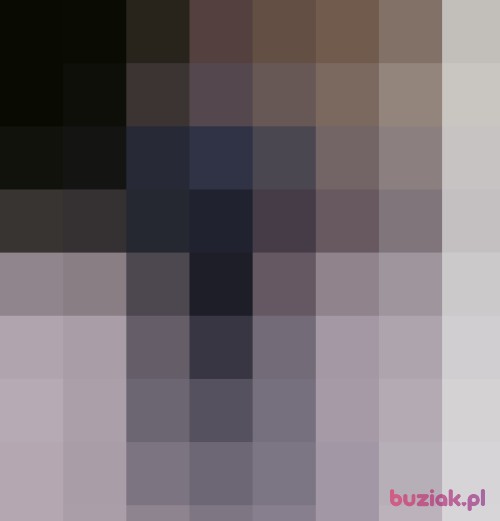 budrys53, Male, 71 years, Augustów