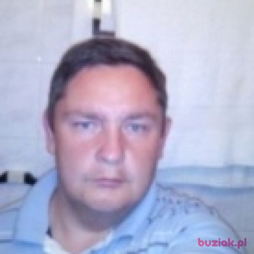 Ronsoon18, Male, 51 years, Łódź