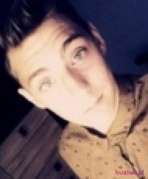 denimxx, Male, 26 years, Dąbrowa Górnicza