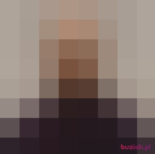 Jarekmz007, Male, 58 years, Wrocław