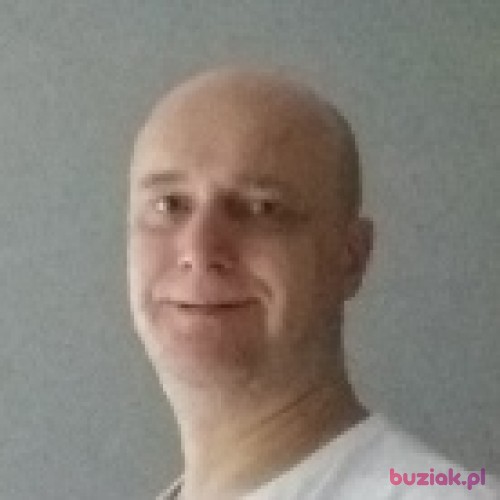sebastianoxxx13, Mężczyzna, 47 lat, Poznań