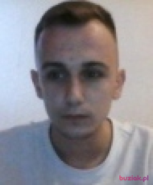 lukaszz22, Mężczyzna, 32 lata, Warszawa