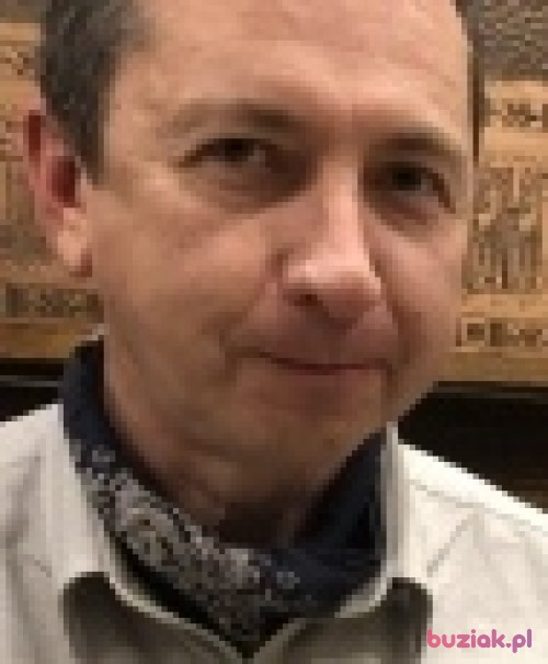 Kataalic, Male, 51 years, Alton