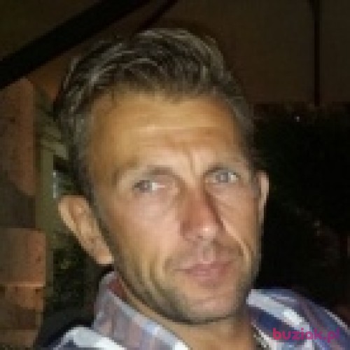 Dave977, Mężczyzna, 48 lat, London