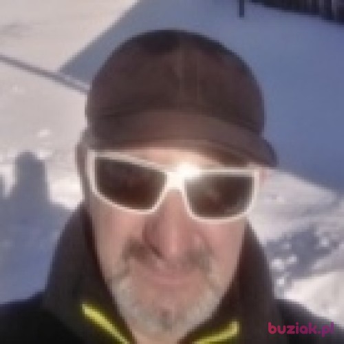 Vitold, Male, 61 years, Oława