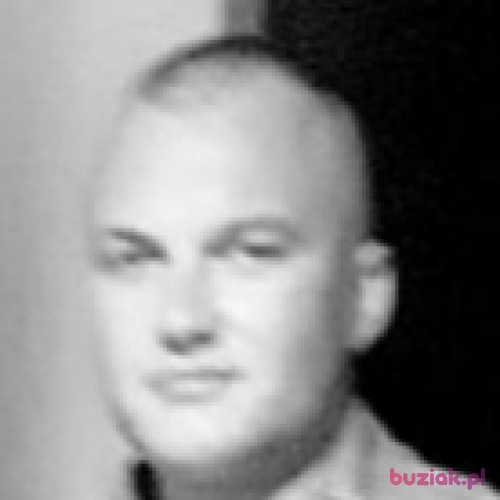 LLukass26, Mężczyzna, 31 lat, Oss North Brabant Province