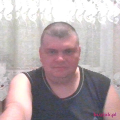 jakriss, Male, 41 years, Węgorzewo
