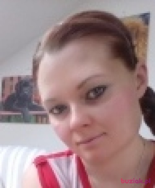 Milutka31, Kobieta, 38 lat, Wejherowo