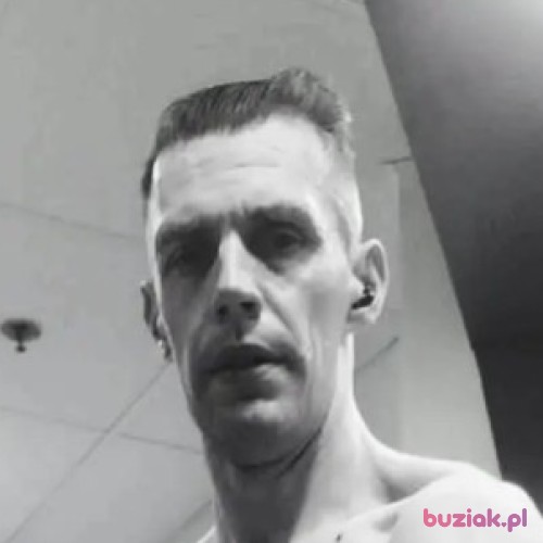 Bawik87, Male, 38 years, Haarlem North Holland Province