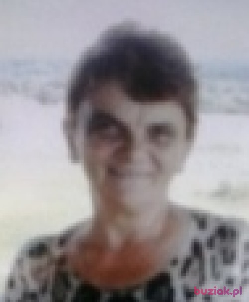 smlab, Female, 70 years, lubelskie