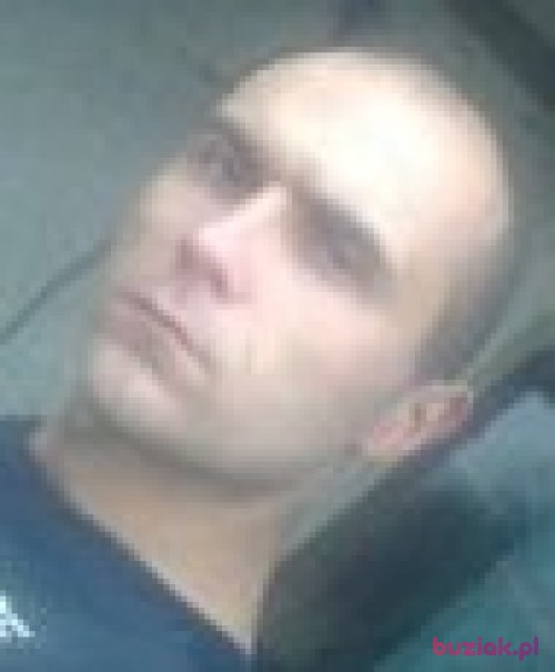 joel29, Mężczyzna, 40 lat, Miechów