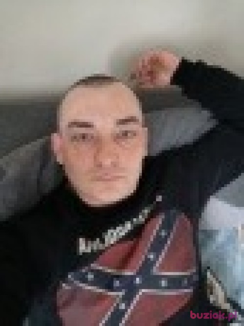grzegorz19850, Male, 40 years, Katowice