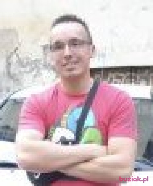 Jacek300, Male, 40 years, Łódź