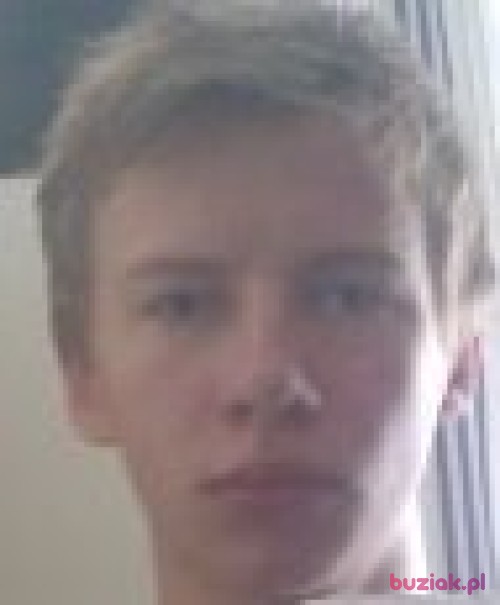 mik1994, Male, 30 years, Poznań