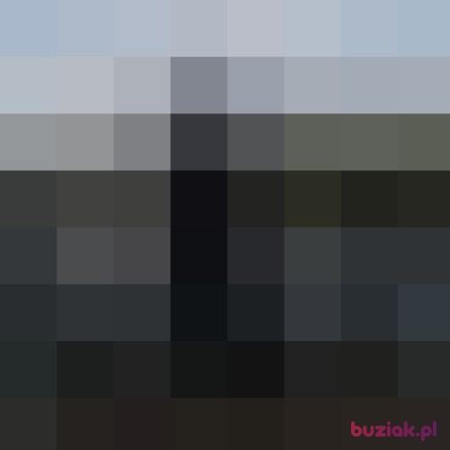 Hard83, Male, 41 years, Pruszków