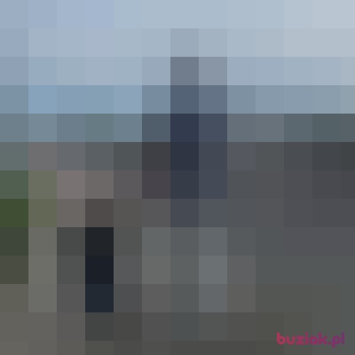 MelsOOn_DJ, Male, 34 years, Eisenhuttenstadt Brandenburg