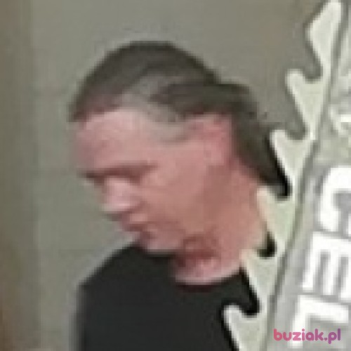 nonnobis, Male, 54 years, Birmingham West Midlands England