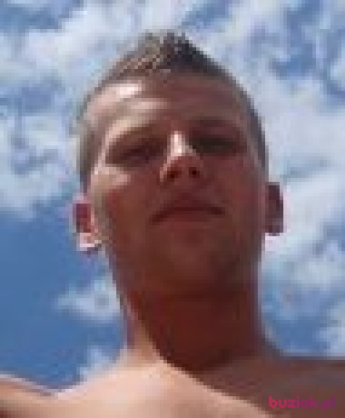mbkovacs, Mężczyzna, 40 lat, Choszczno