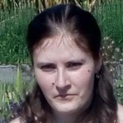 Madzia12456, Kobieta, 29 lat, Tarnów