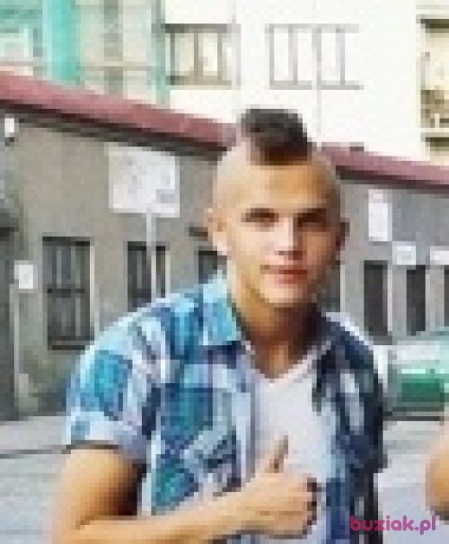 jaruss1234, Male, 37 years, Katowice
