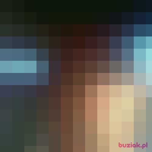 xxx99, Male, 39 years, Krotoszyn
