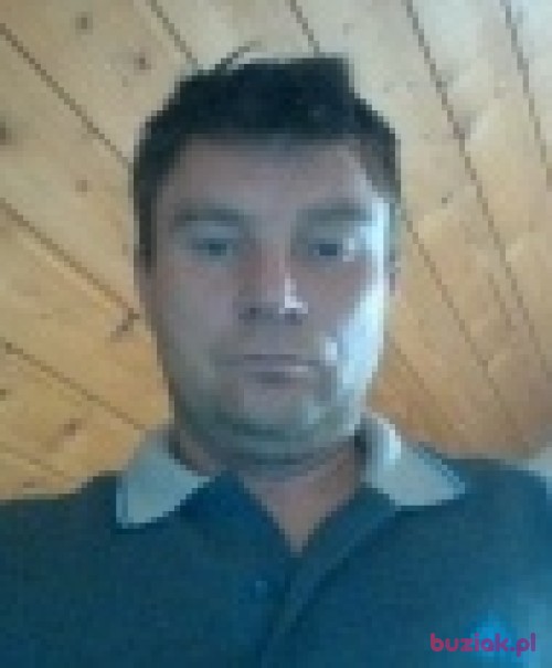 darek720, Male, 52 years, Monachium