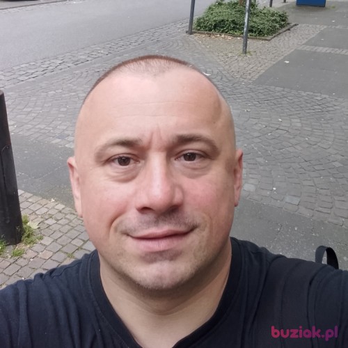 Grzegorz1984GT, Mężczyzna, 40 lat, Düsseldorf