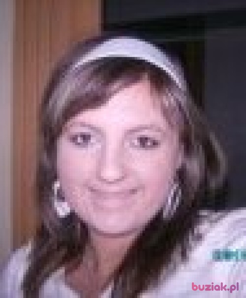Joasia24, Female, 35 years, Grajewo