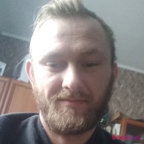 Dominikkochany, Male, 30 years, Częstochowa