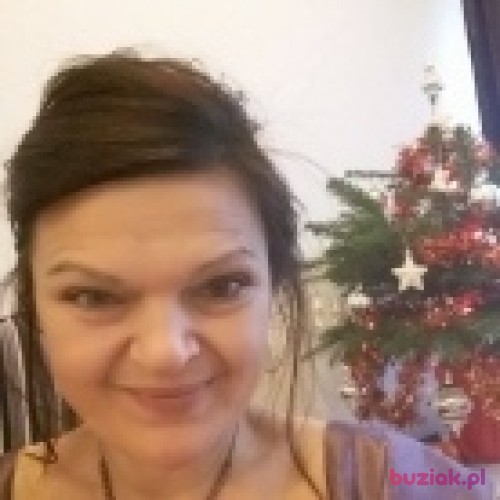 nadiafajna, Kobieta, 54 lata, Warszawa