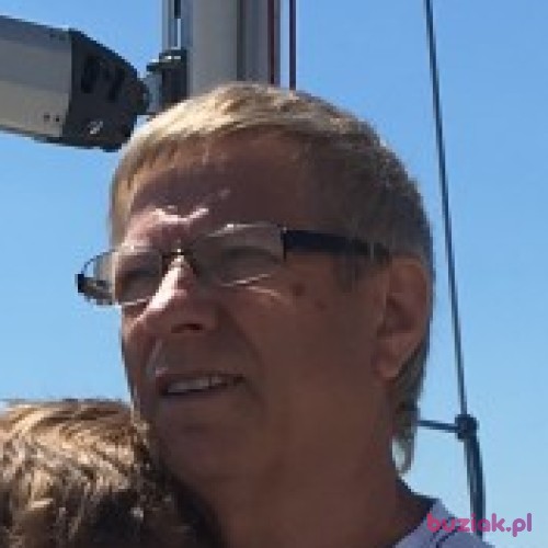 jnkabc, Male, 74 years, Kutno