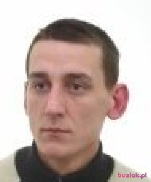 grzechu08, Male, 40 years, Oława