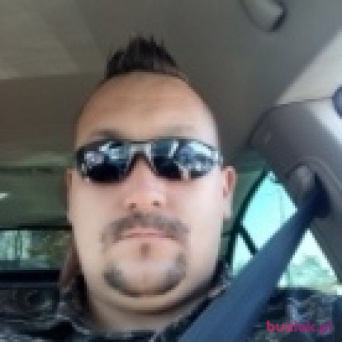wezmnie2, Male, 38 years, Krosno