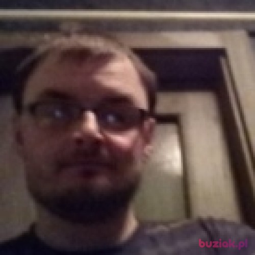 mati99991, Male, 34 years, Leszno