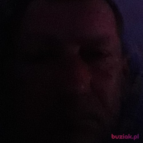 erotoman74, Male, 51 years, Łowicz