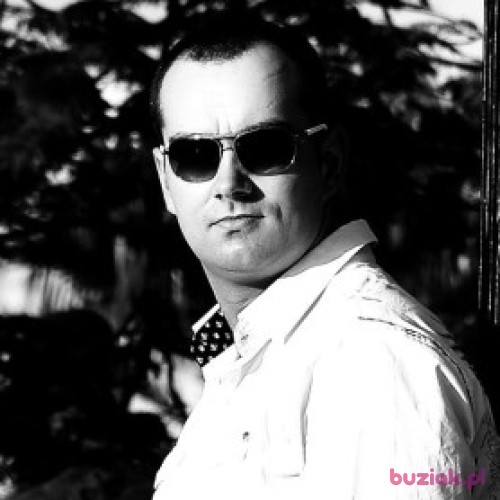 JohnGottilux, Mężczyzna, 38 lat, Sulechów