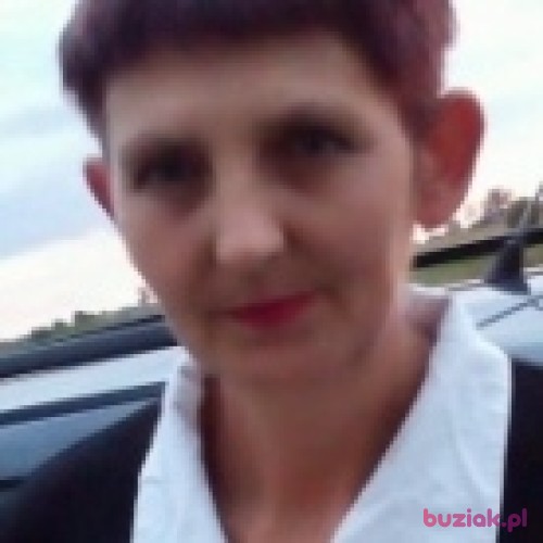 Bogusia67, Kobieta, 57 lat, Braniewo