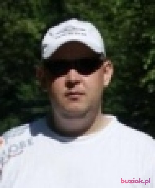 kolo103, Male, 46 years, Kraków