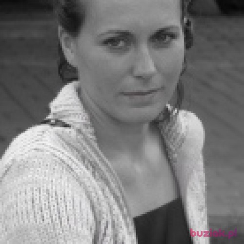 madgalena, Female, 41 years, mazowieckie