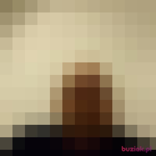 przemko8338, Male, 41 years, Berlin