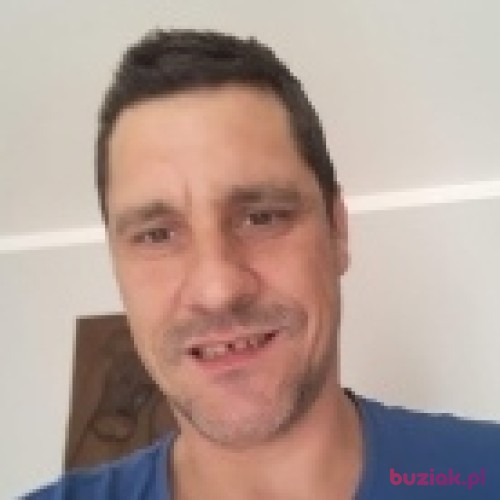 jasiek7215, Male, 52 years, lubelskie