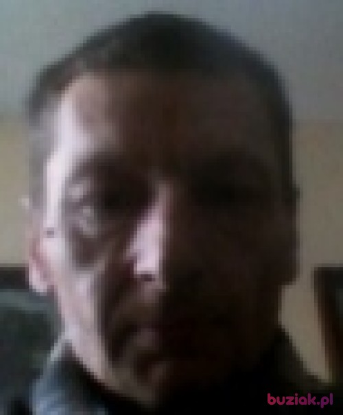 pawelekx, Male, 56 years, Legnica