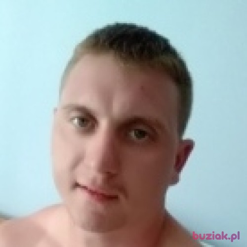 Badboy777, Male, 36 years, podkarpackie