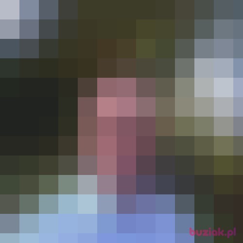 BLA378, Male, 49 years, Gorzów Wielkopolski