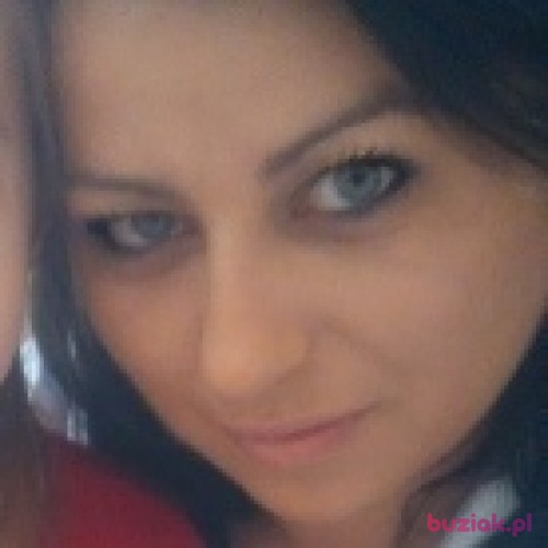 weronikafajna1, Female, 44 years, wielkopolskie