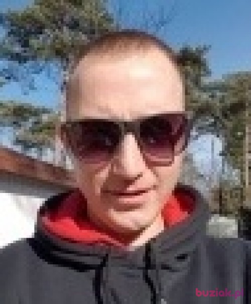 MACIEK900, Mężczyzna, 34 lata, Złotoryja