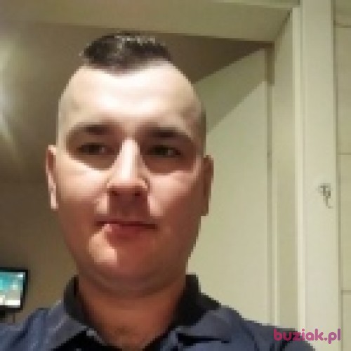 pikselinio, Male, 33 years, Gryfice