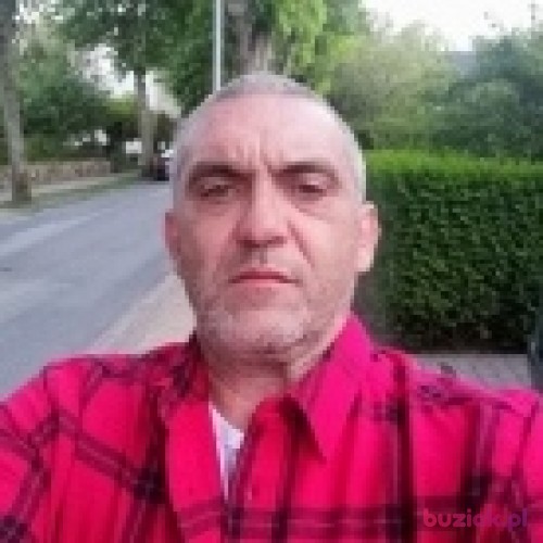 Dariusz789, Male, 52 years, Gromitz Schleswig Holstein